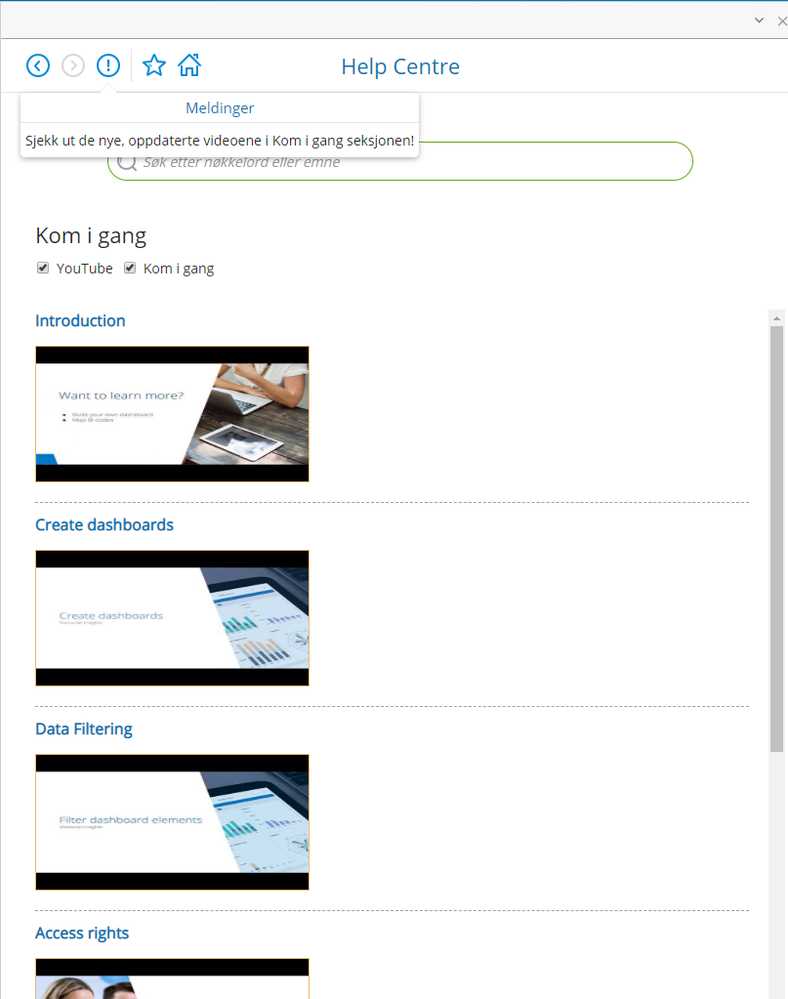 Nye Insights videoer.png