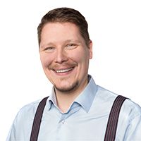 Hietala_Olli_200x200.jpg