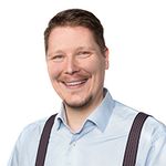 Hietala_Olli_200x200.jpg
