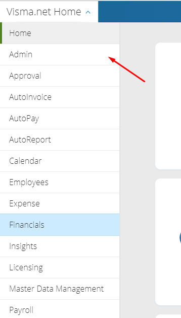 Admin_1.png