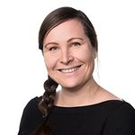 Isomaa_Jonna_200x200.jpg