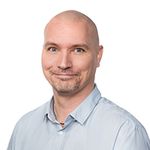 Profiel (Sami Soinila)