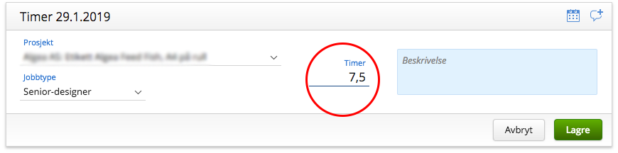 bug.png
