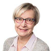 Korkiavuori_Sinikka_200x200.jpg