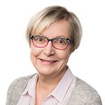 Korkiavuori_Sinikka_200x200.jpg