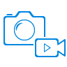 96_blue_photo_and_video.png