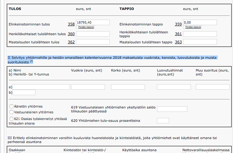 Screenshot 2019-01-29 at 15.29.39.png