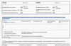 Screenshot 2019-01-29 at 15.29.39.png