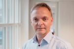 Stian web res - Copy (2).jpg