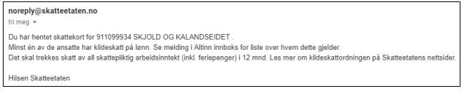kildeskatt.JPG