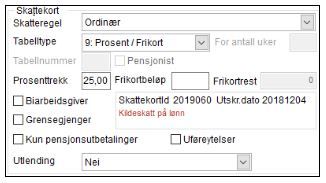kildeskatt2.JPG