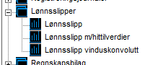 lonnsslipp.PNG