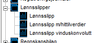 lonnsslipp.PNG