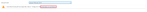 community bilde mva.PNG