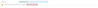 community bilde mva.PNG