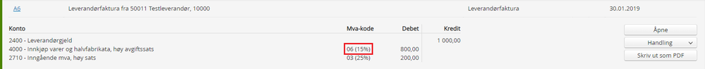 community bilde feil mva.PNG