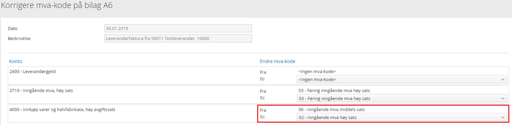 korrigering av mva kode.PNG