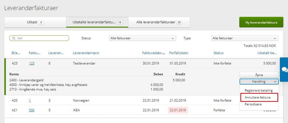 Annullere Faktura.jpg