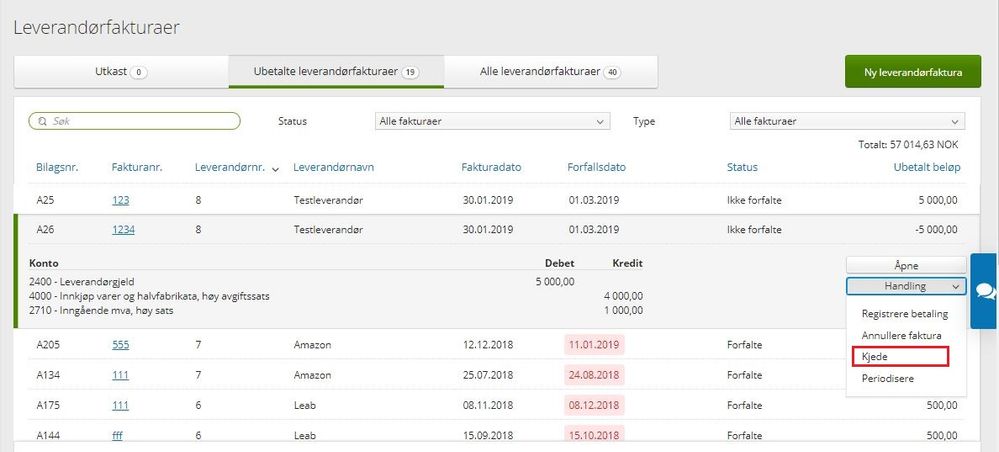kreditnota kjeding redigert.jpg