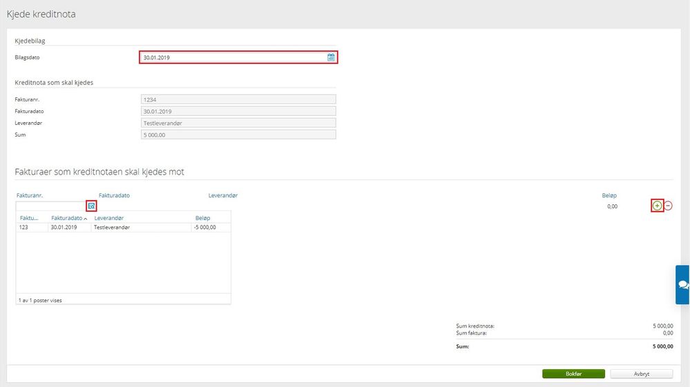 kjede kreditnota redigert.jpg