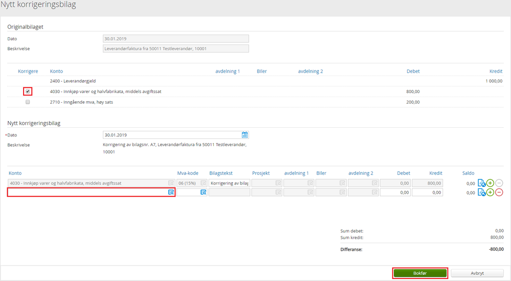 nytt korrigerins bilag.PNG