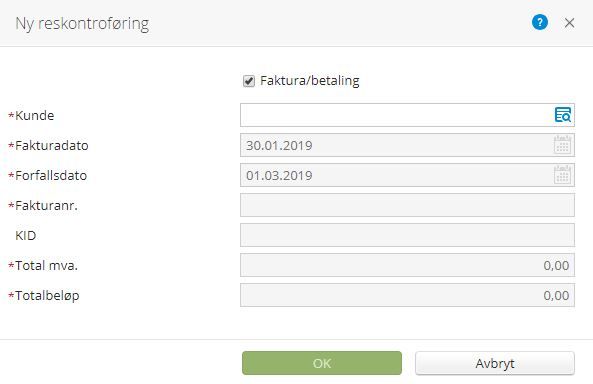 dssafd.JPG