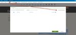 Openbaar (Anonymous)