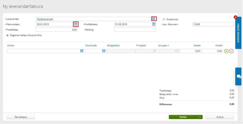 ny leverandørfaktura 1.jpg