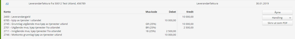bilaget som ska in.PNG