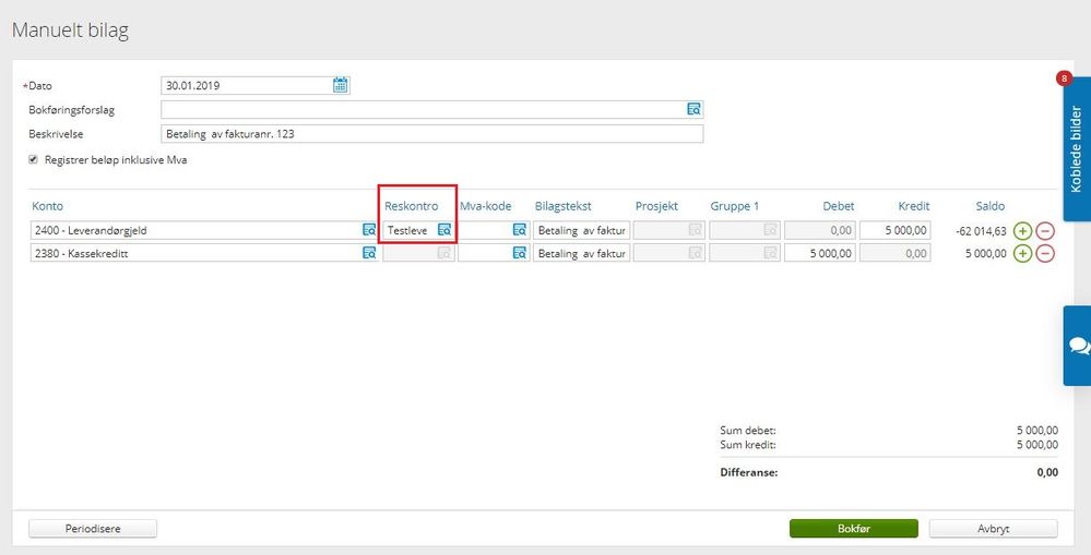 manualt bilag balanse.jpg
