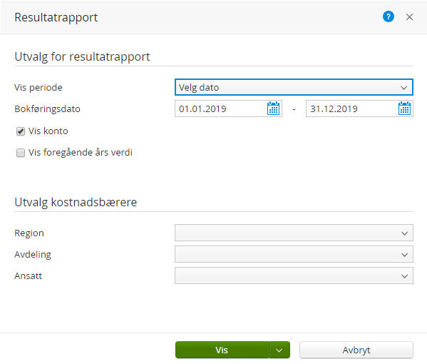 reslutat rapport.PNG