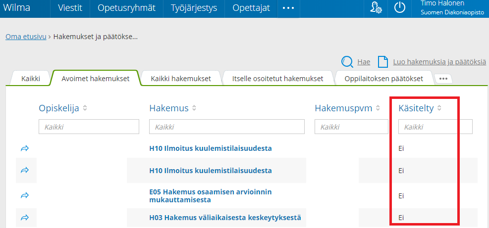 avoimet_hakemukset_kentat.png