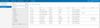 timetranser rapport screenshot.JPG