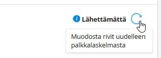 Kuva 2247 30-Jan-19 13.53.49.jpg