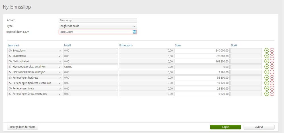 inngående saldo.JPG