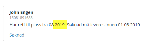 30.01.2019 10.15.png