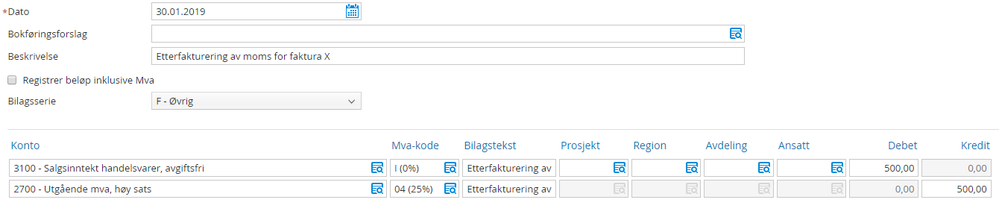 manuellt bilag.PNG