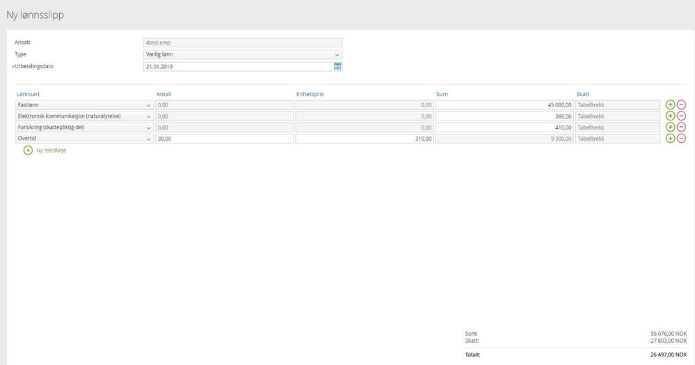 andre lønnslipp.JPG