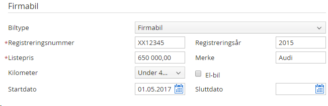 Firmabil.png