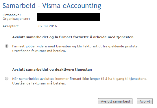 Sammarbeide 4.PNG
