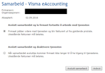 Sammarbeide 4.PNG
