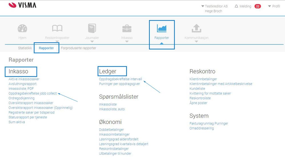 KreditorWeb-Rapporter.jpg