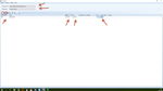 jopo1.png