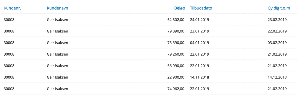 Skjermbilde 2019-01-30 kl. 12.00.33.png