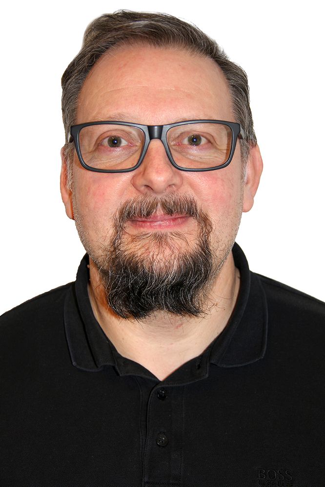 ErjoNojonen.jpg