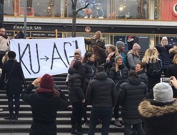 Flashmob.jpg