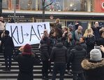 Flashmob.jpg