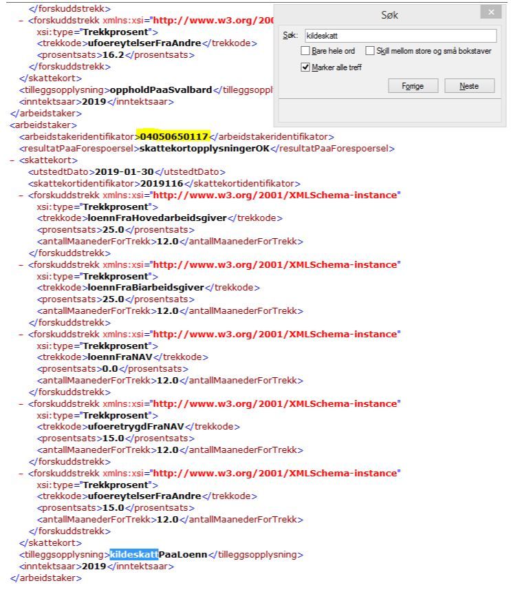 kildeskatt3.JPG
