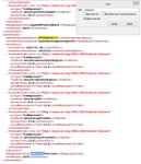 kildeskatt3.JPG