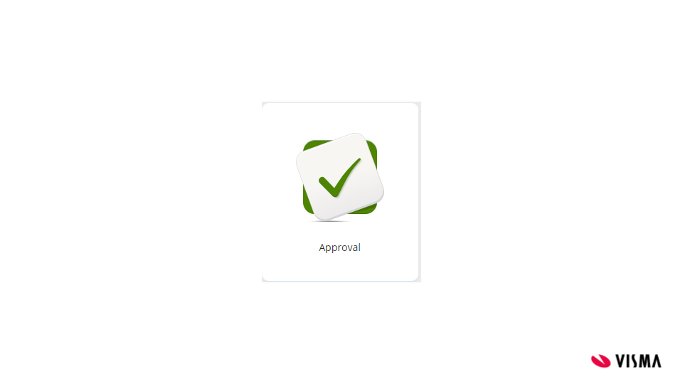 Approval loggo.png